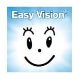 Franchise Easy Vision