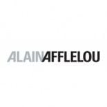 Franchise ALAIN AFFLELOU