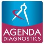 Franchise Agenda Diagnostics
