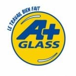 Franchise A+Glass