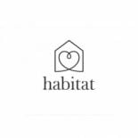Franchise Habitat