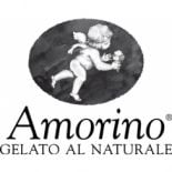 Franchise Amorino