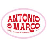 Franchise Antonio & Marco