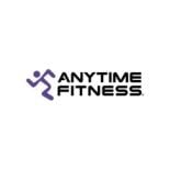 Franchise Anytime Fitness
