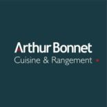 Franchise Arthur Bonnet