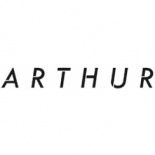 Franchise Arthur