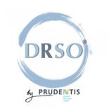 Franchise DRSO by Prudentis