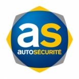 Franchise Auto Sécurité