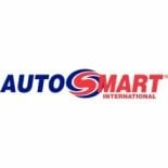 Franchise Autosmart International