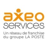 Franchise AXEO Services