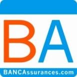 Franchise BANCAssurances.com