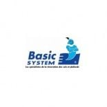 Franchise Basic System