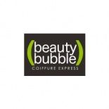 franchise Beauty Bubble