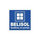Franchise Belisol