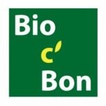 Franchise Bio c Bon