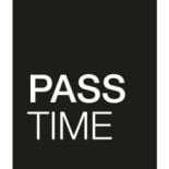 Franchise PASSTIME