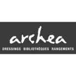 Franchise Archea
