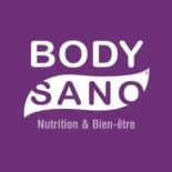 Franchise BodySano