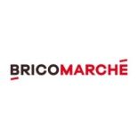 Franchise Bricomarché