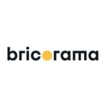 Franchise Bricorama