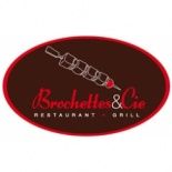 Franchise Brochettes & Cie