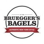 Franchise Bruegger's