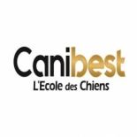 Franchise Canibest L'Ecole des Chiens