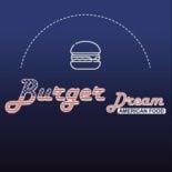 Franchise BURGER DREAM