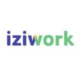 Franchise IZIWORK