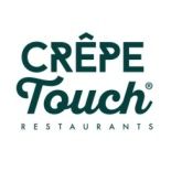 Franchise Crêpe Touch