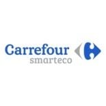 Franchise Carrefour Smarteco