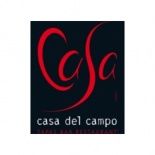Franchise Casa del Campo
