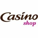 Franchise Casino Shop