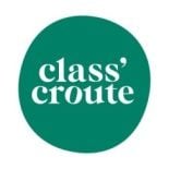 Franchise CLASS'CROUTE