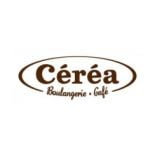 Franchise Céréa, L'Artisanale des Pains