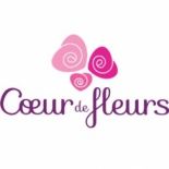 Franchise Coeur de Fleurs