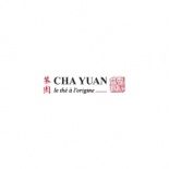 Franchise Cha Yuan International