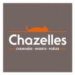 Franchise Chazelles