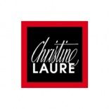 Franchise Christine Laure