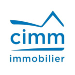 Franchise Cimm Immobilier