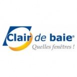 Franchise Clair de baie