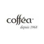 Franchise Cofféa