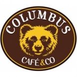 Franchise Columbus Café & Co