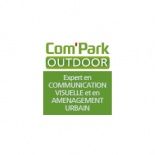 Franchise Com'Park Outdoor