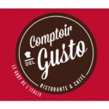 Franchise Comptoir del Gusto®