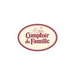 franchise Comptoir de Famille