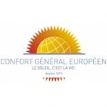 Franchise Confort Général Européen Pro