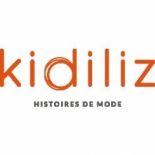 Franchise KIDILIZ