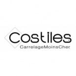 Franchise COSTILES - CarrelagesMoinsCher