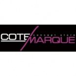 Franchise Côté marque